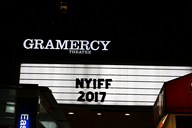 NYIFF 2017